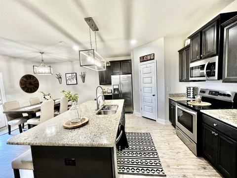 3705 Rabbitt Run Ct, Pace, FL 32571 photo 20