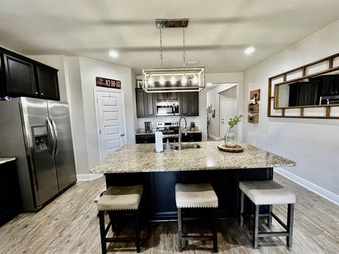 3705 Rabbitt Run Ct, Pace, FL 32571 photo 22