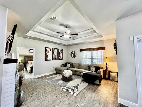 3705 Rabbitt Run Ct, Pace, FL 32571 photo 23