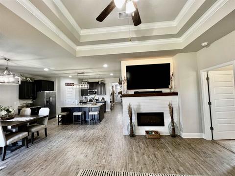 3705 Rabbitt Run Ct, Pace, FL 32571 photo 26