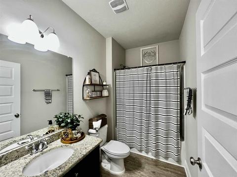 3705 Rabbitt Run Ct, Pace, FL 32571 photo 11