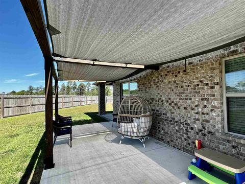 3705 Rabbitt Run Ct, Pace, FL 32571 photo 42