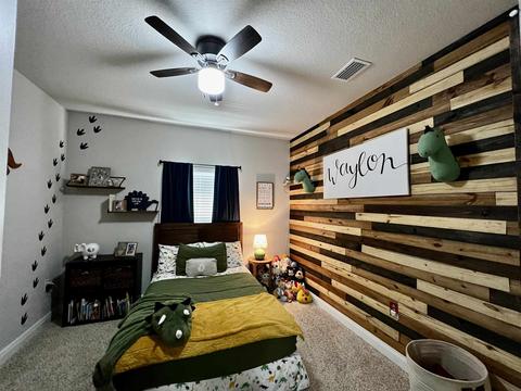 3705 Rabbitt Run Ct, Pace, FL 32571 photo 7