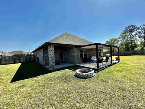 3705 Rabbitt Run Ct, Pace, FL 32571 photo 46