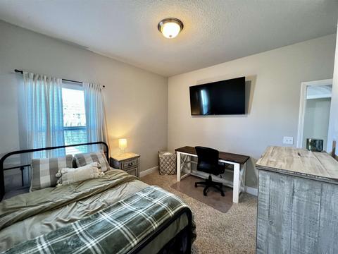 3705 Rabbitt Run Ct, Pace, FL 32571 photo 14