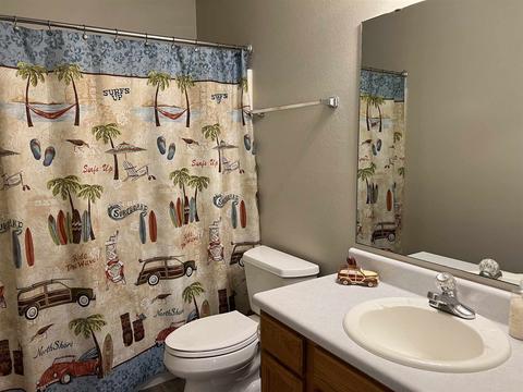 3433 Gardenview Rd, Pace, FL 32571 photo 27