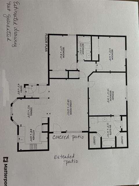 3433 Gardenview Rd, Pace, FL 32571 photo 34