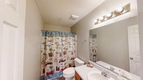 3433 Gardenview Rd, Pace, FL 32571 photo 28