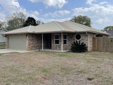 3433 Gardenview Rd, Pace, FL 32571 photo 1