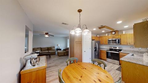 3433 Gardenview Rd, Pace, FL 32571 photo 8