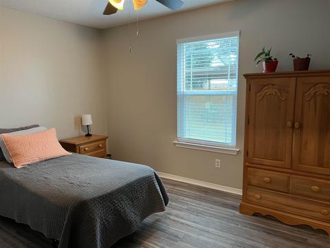 3433 Gardenview Rd, Pace, FL 32571 photo 26