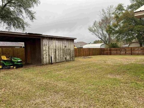 3433 Gardenview Rd, Pace, FL 32571 photo 32