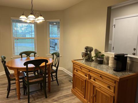 3433 Gardenview Rd, Pace, FL 32571 photo 15