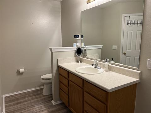 3433 Gardenview Rd, Pace, FL 32571 photo 23