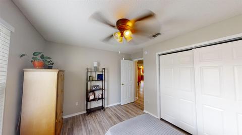 3433 Gardenview Rd, Pace, FL 32571 photo 35