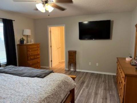 3433 Gardenview Rd, Pace, FL 32571 photo 19