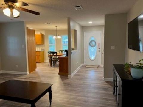 3433 Gardenview Rd, Pace, FL 32571 photo 11