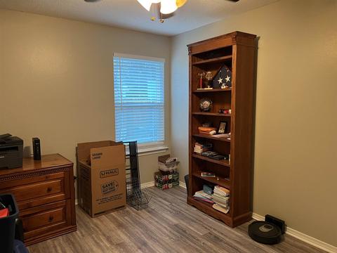 3433 Gardenview Rd, Pace, FL 32571 photo 29