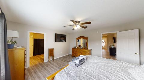 3433 Gardenview Rd, Pace, FL 32571 photo 17