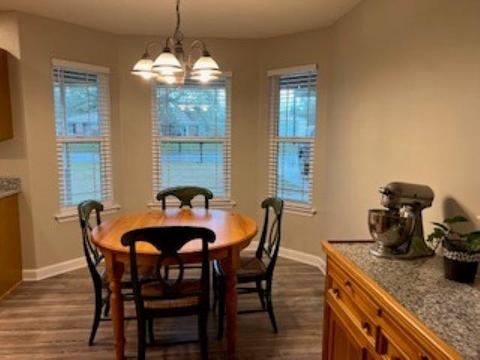 3433 Gardenview Rd, Pace, FL 32571 photo 14
