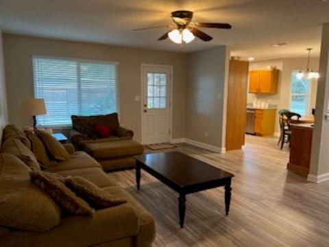 3433 Gardenview Rd, Pace, FL 32571 photo 4