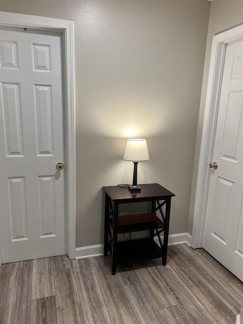 3433 Gardenview Rd, Pace, FL 32571 photo 24