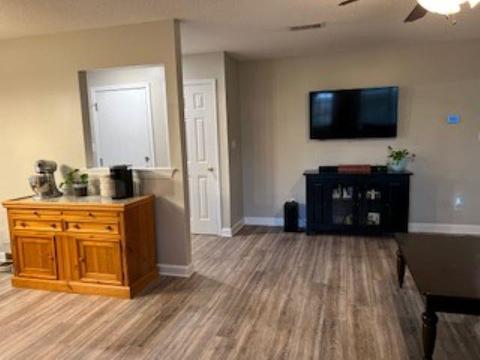 3433 Gardenview Rd, Pace, FL 32571 photo 9
