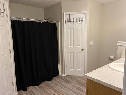 3433 Gardenview Rd, Pace, FL 32571 photo 22