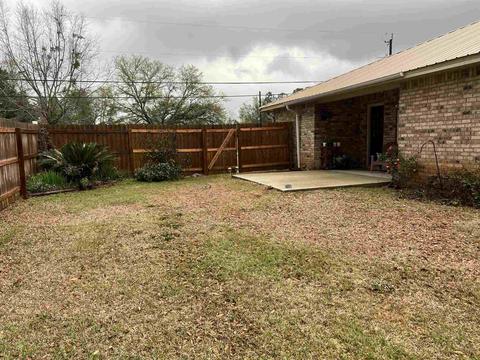 3433 Gardenview Rd, Pace, FL 32571 photo 31