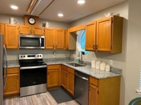 3433 Gardenview Rd, Pace, FL 32571 photo 12