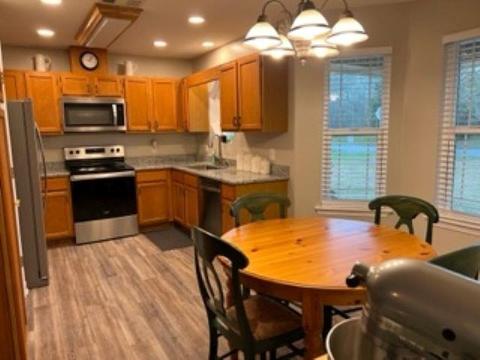3433 Gardenview Rd, Pace, FL 32571 photo 13