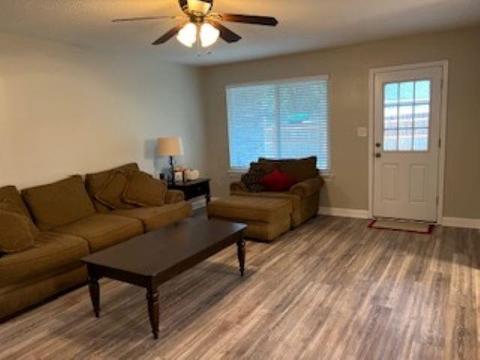 3433 Gardenview Rd, Pace, FL 32571 photo 6