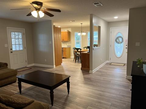 3433 Gardenview Rd, Pace, FL 32571 photo 5