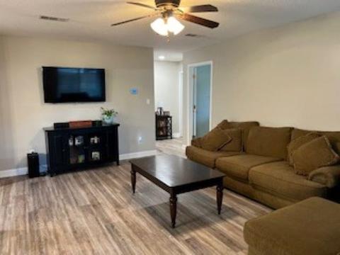 3433 Gardenview Rd, Pace, FL 32571 photo 10