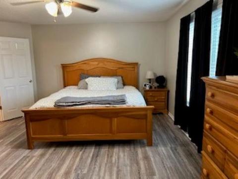 3433 Gardenview Rd, Pace, FL 32571 photo 18