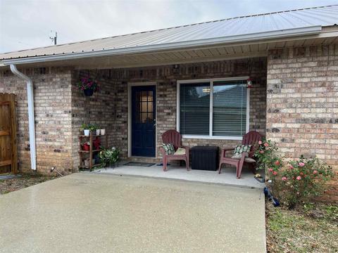 3433 Gardenview Rd, Pace, FL 32571 photo 30