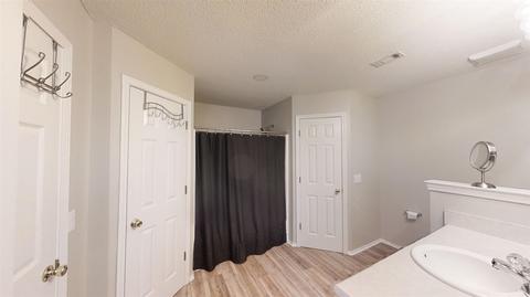 3433 Gardenview Rd, Pace, FL 32571 photo 21
