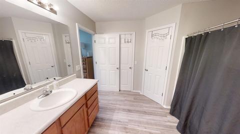 3433 Gardenview Rd, Pace, FL 32571 photo 20
