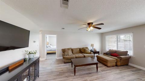 3433 Gardenview Rd, Pace, FL 32571 photo 3