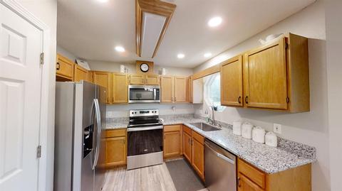 3433 Gardenview Rd, Pace, FL 32571 photo 7