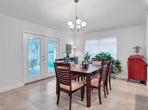5988 Dunridge Dr, Pace, FL 32571 photo 9