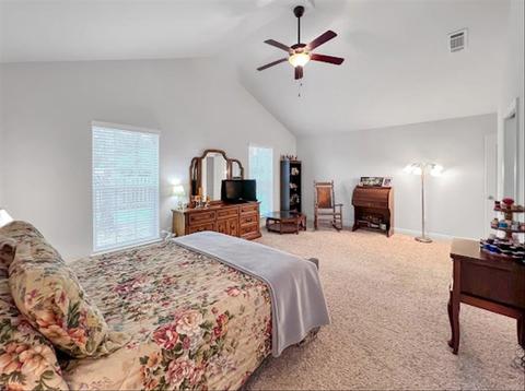 5988 Dunridge Dr, Pace, FL 32571 photo 19