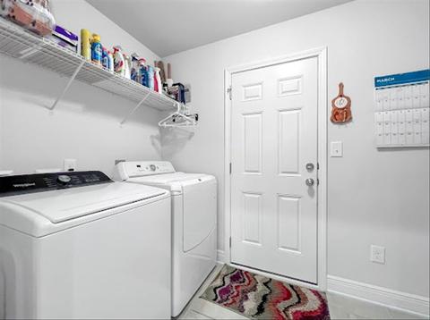 5988 Dunridge Dr, Pace, FL 32571 photo 30