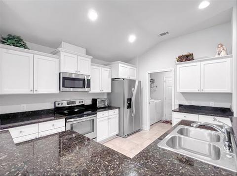 5988 Dunridge Dr, Pace, FL 32571 photo 17