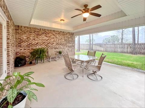 5988 Dunridge Dr, Pace, FL 32571 photo 31