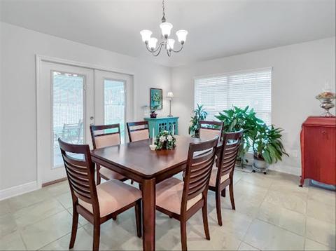 5988 Dunridge Dr, Pace, FL 32571 photo 10