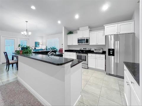 5988 Dunridge Dr, Pace, FL 32571 photo 14