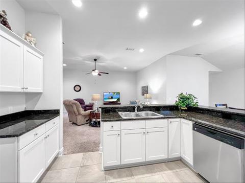 5988 Dunridge Dr, Pace, FL 32571 photo 18