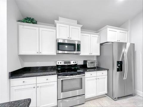 5988 Dunridge Dr, Pace, FL 32571 photo 15