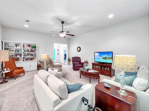 5988 Dunridge Dr, Pace, FL 32571 photo 7
